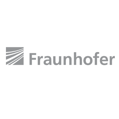 Fraunhofer - CERTAIN Partner on Campus