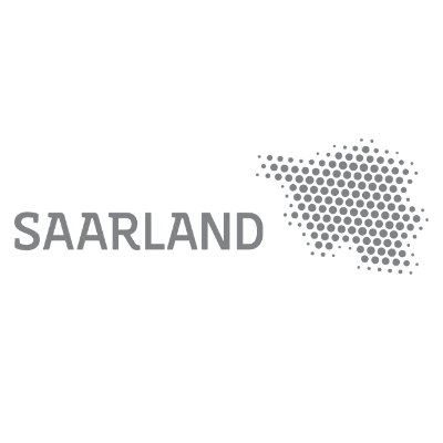 Saarland - CERTAIN Partner on Campus