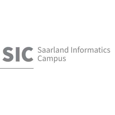 SIC - CERTAIN Partner on Campus