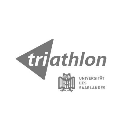 TRIATHLON - CERTAIN Partner on Campus